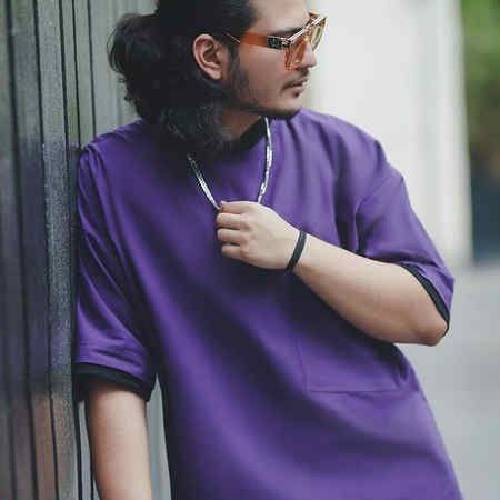 نیواد تنگه دلم تنگه دلم پاشو برگرد دوباره